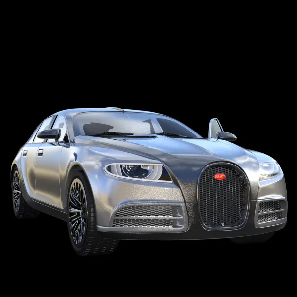 XL Casino Android/iOS aplikacija